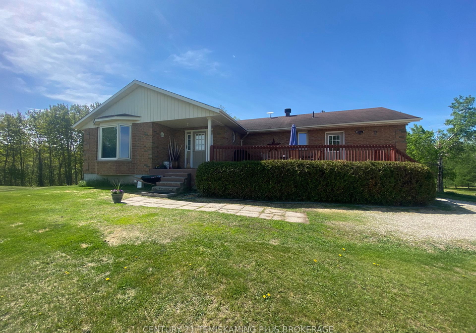 lot-2-con-5-cane-twp-highway-highway-w-timiskaming-ontario-t13413428