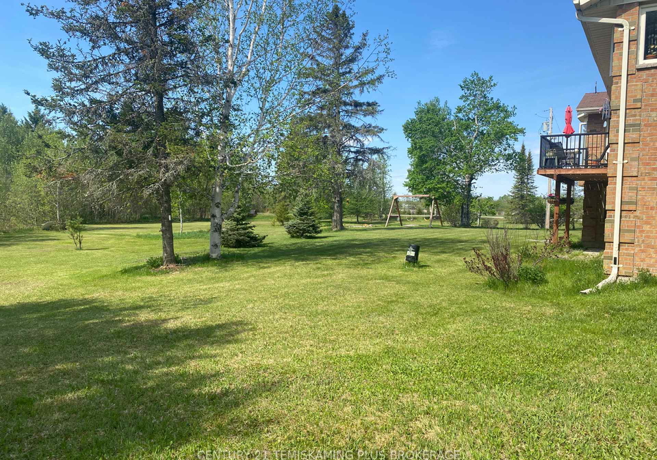 lot-2-con-5-cane-twp-highway-highway-w-timiskaming-ontario-t13413428