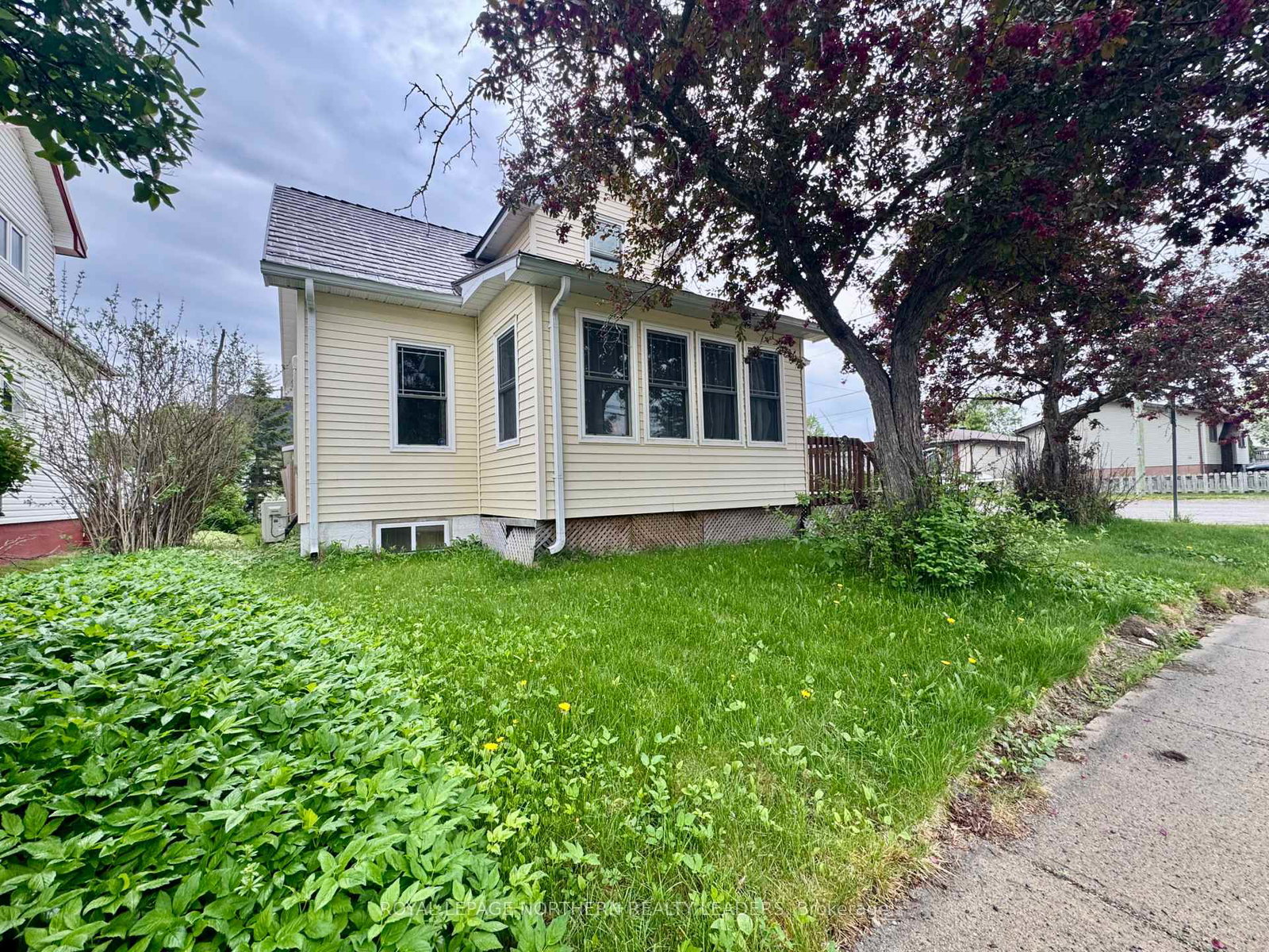 99-crawford-street-timmins-ontario-t13413624