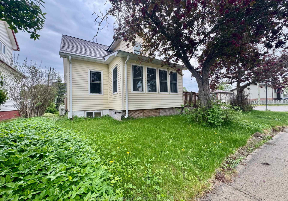 99-crawford-street-timmins-ontario-t13413624