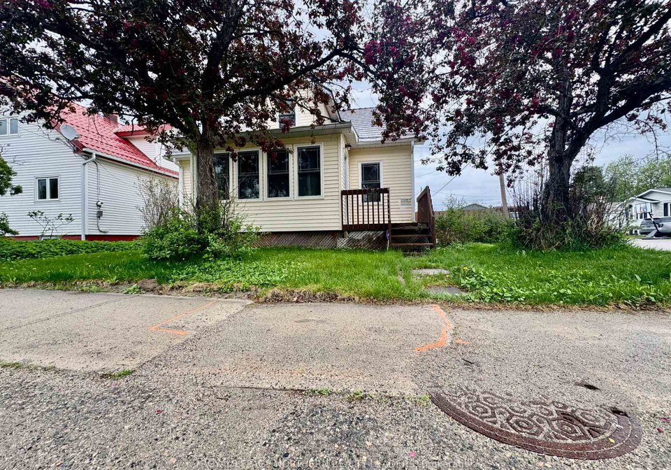 99-crawford-street-timmins-ontario-t13413624