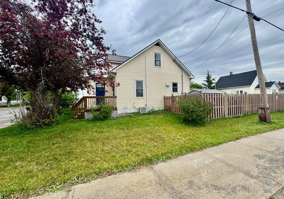 99-crawford-street-timmins-ontario-t13413624