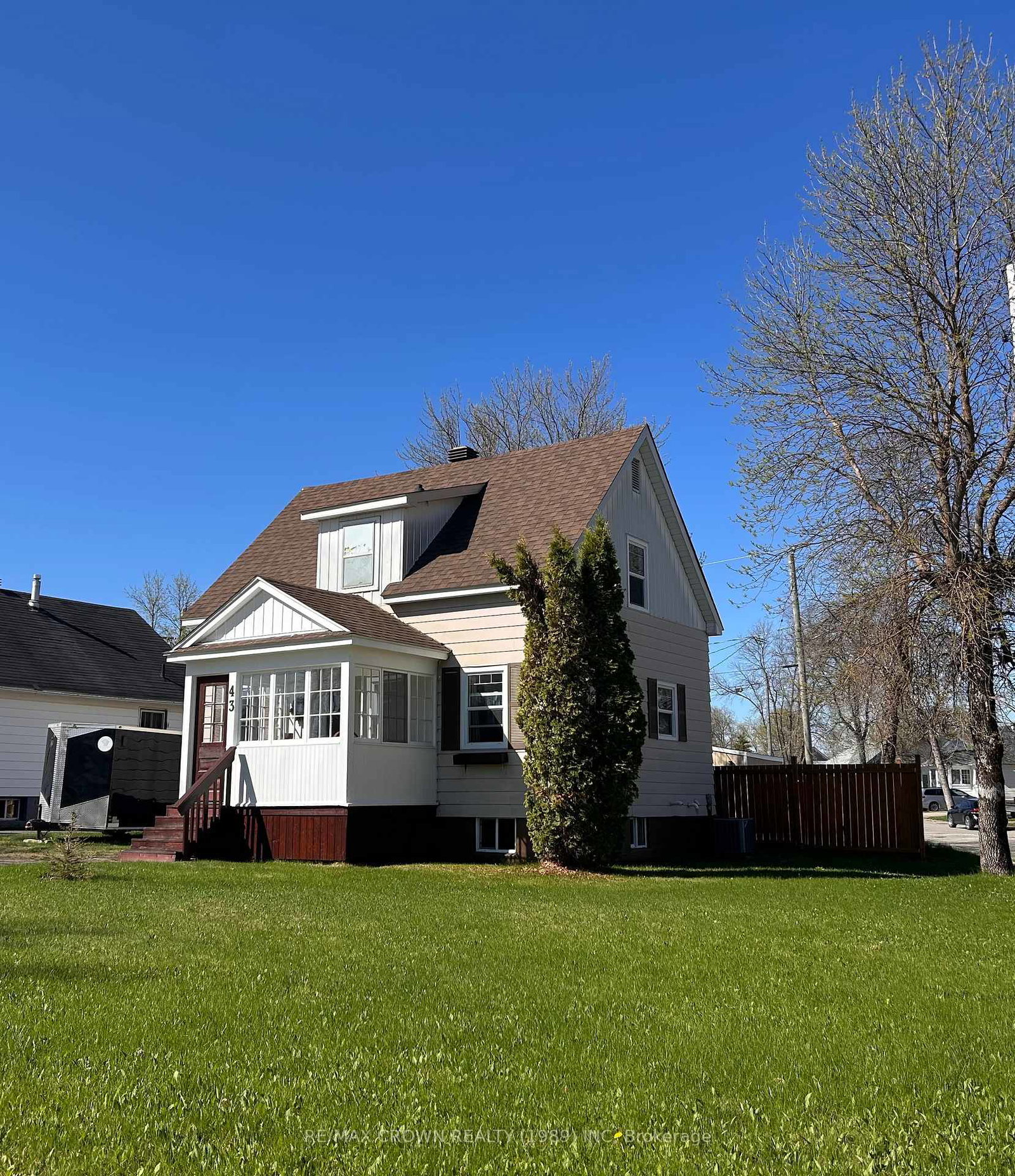 43-bowman-avenue-kapuskasing-ontario-t13414512