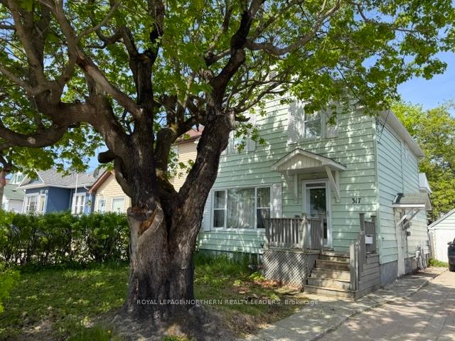 317-toke-street-timmins-ontario-t13414624