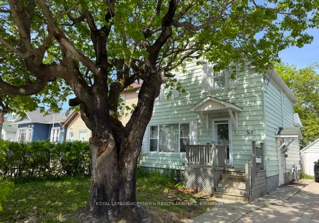317-toke-street-timmins-ontario-t13414624