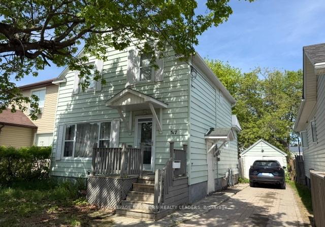 317-toke-street-timmins-ontario-t13414624