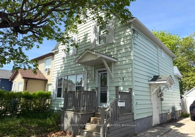 317-toke-street-timmins-ontario-t13414624