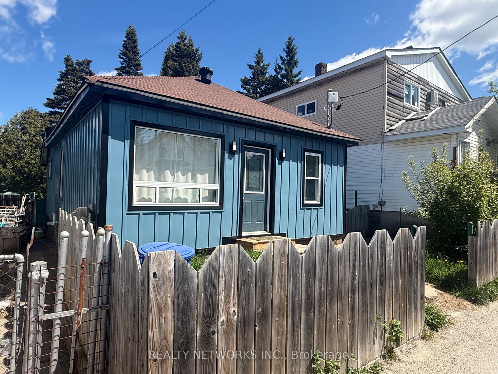 109-croatia-avenue-timmins-ontario-t13414844