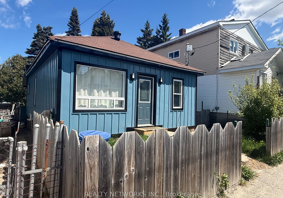 109-croatia-avenue-timmins-ontario-t13414844