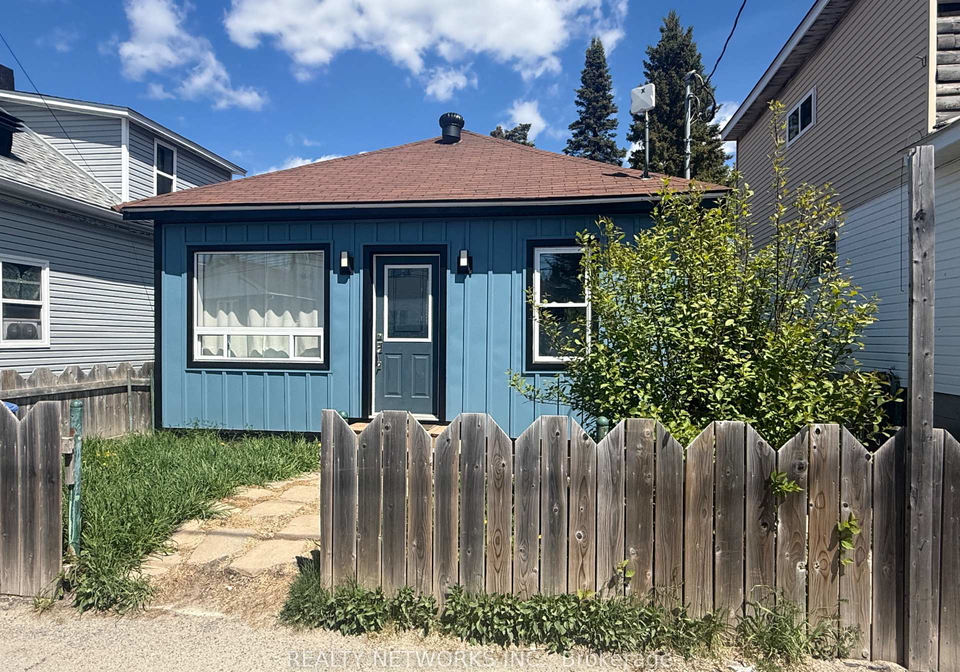 109-croatia-avenue-timmins-ontario-t13414844