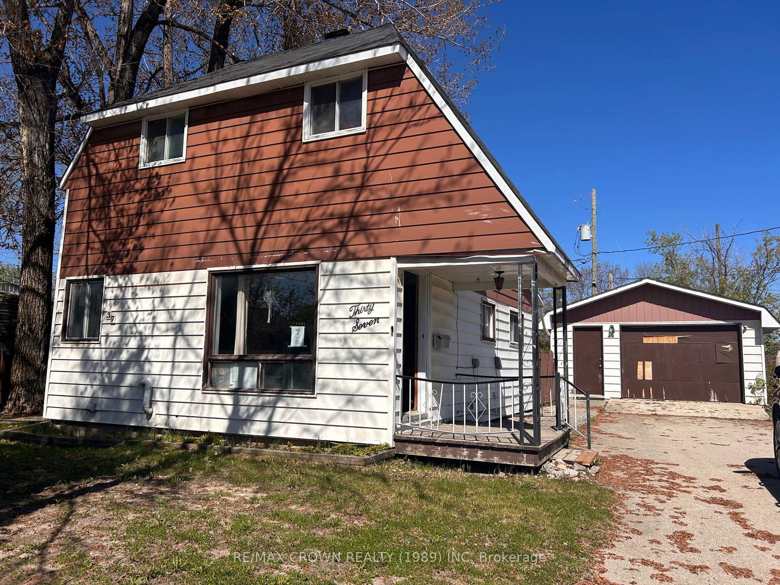 37-cain-avenue-kapuskasing-ontario-t13419848