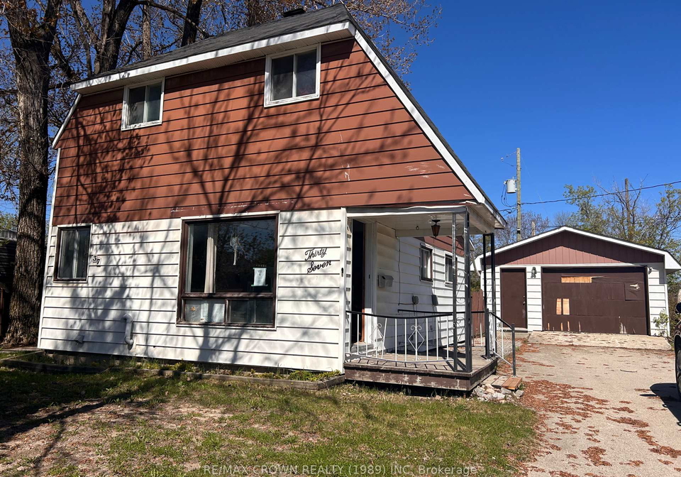 37-cain-avenue-kapuskasing-ontario-t13419848