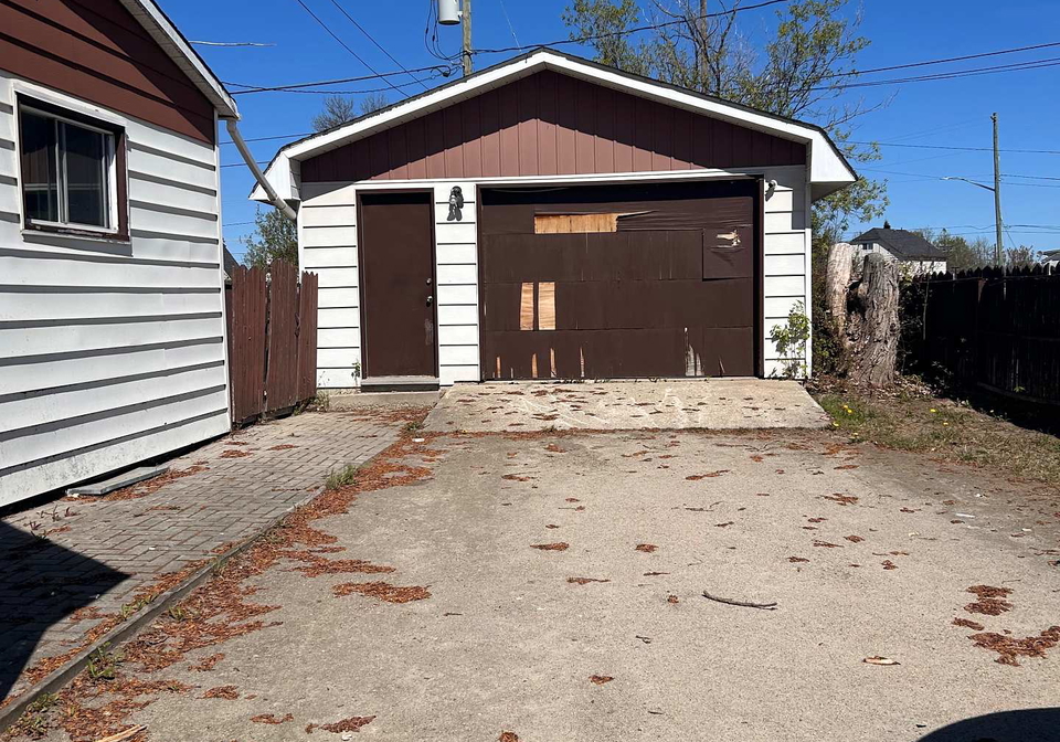 37-cain-avenue-kapuskasing-ontario-t13419848