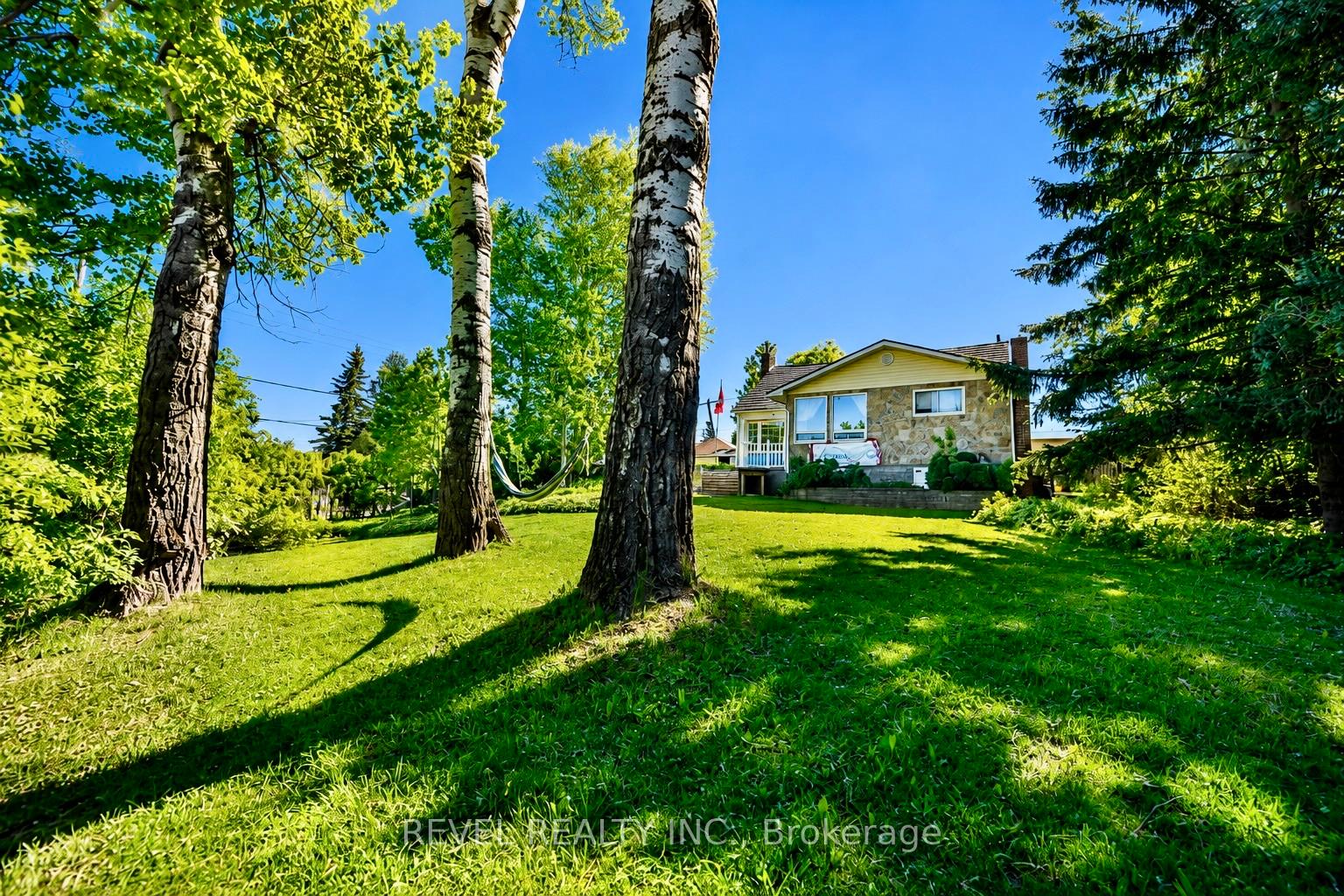 203-dixon-street-timmins-ontario-t13419996