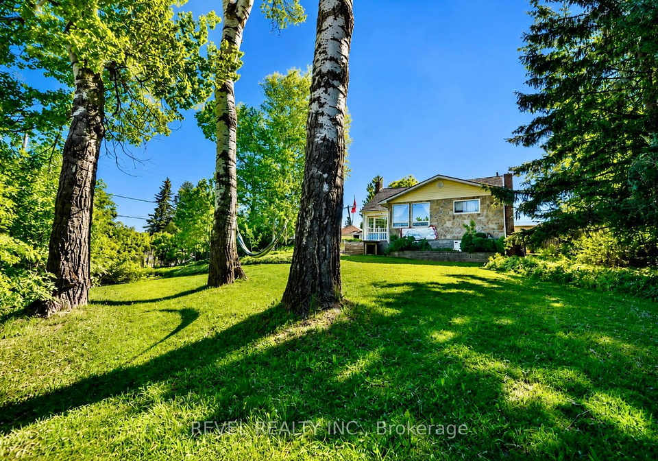 203-dixon-street-timmins-ontario-t13419996