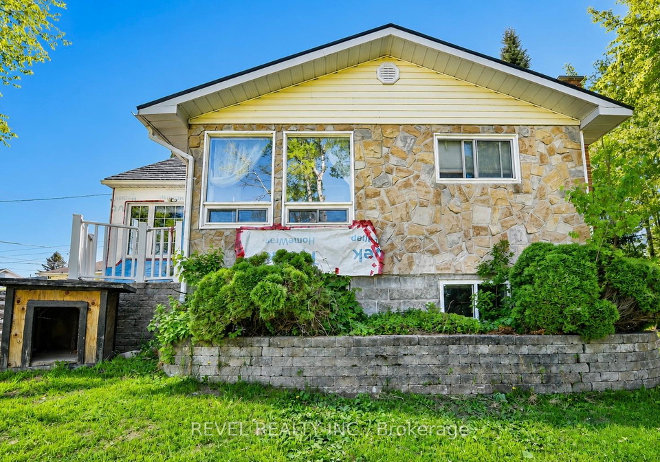 203-dixon-street-timmins-ontario-t13419996