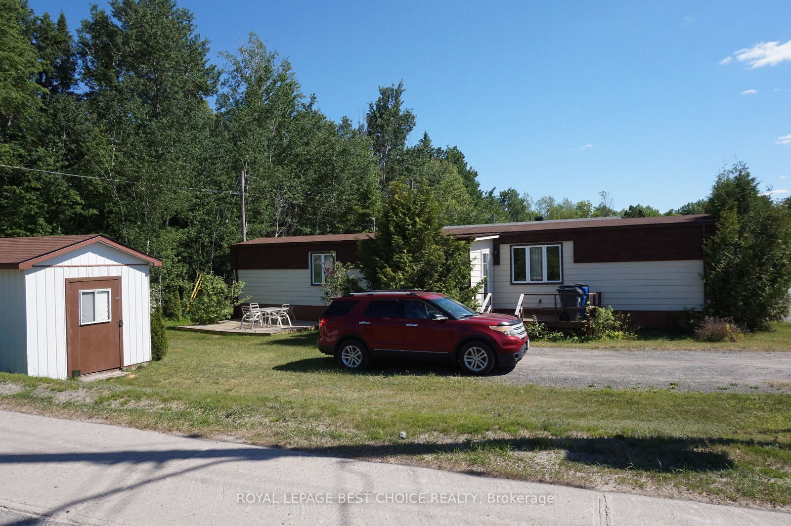 1-cobalt-trailer-park-road-cobalt-ontario-t13420070
