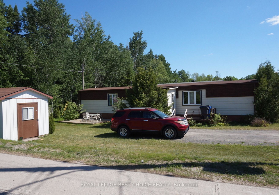 1-cobalt-trailer-park-road-cobalt-ontario-t13420070