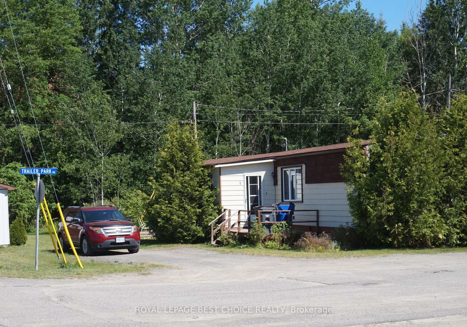 1-cobalt-trailer-park-road-cobalt-ontario-t13420070