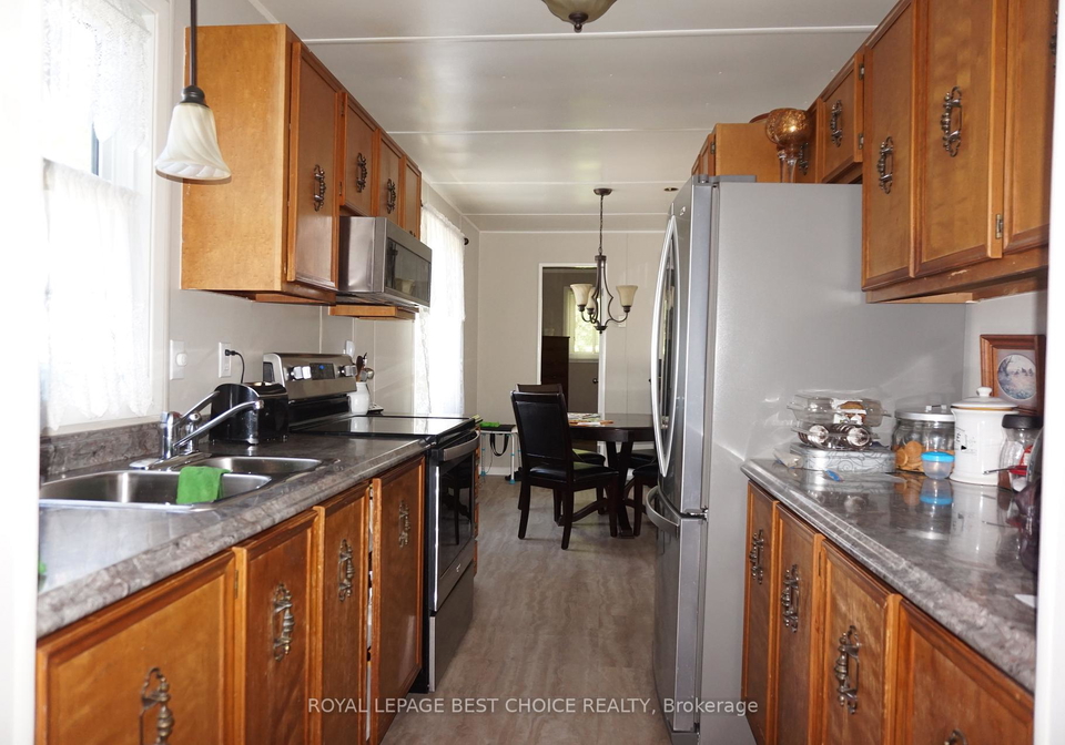 1-cobalt-trailer-park-road-cobalt-ontario-t13420070