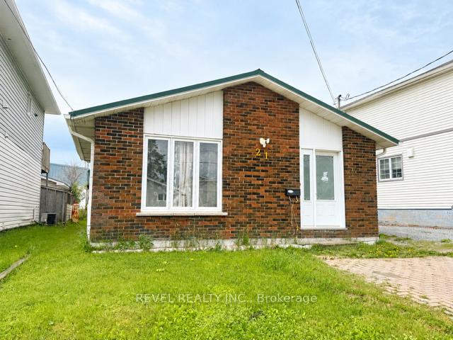 21-avenue-road-timmins-ontario-t13420938