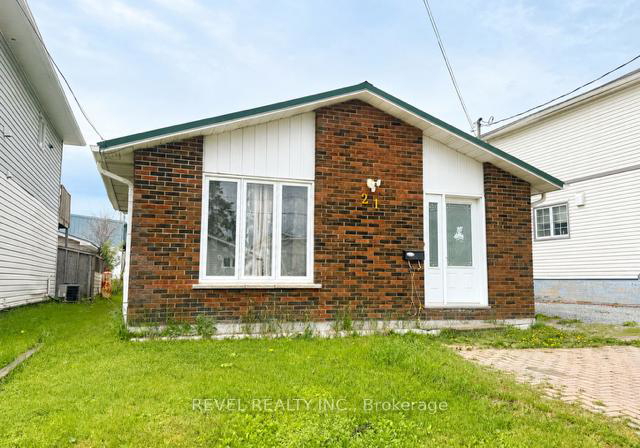 21-avenue-road-timmins-ontario-t13420938