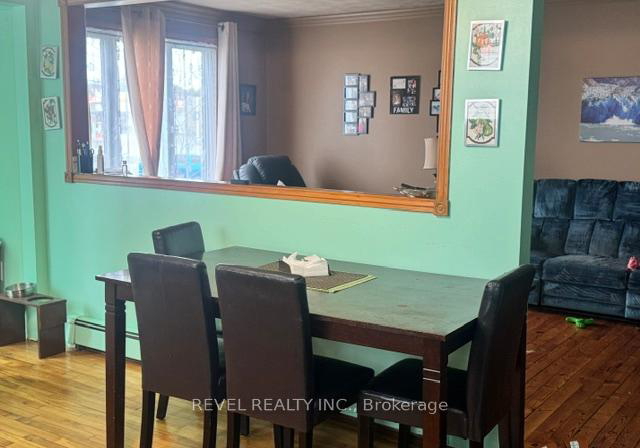 21-avenue-road-timmins-ontario-t13420938