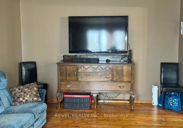 21-avenue-road-timmins-ontario-t13420938