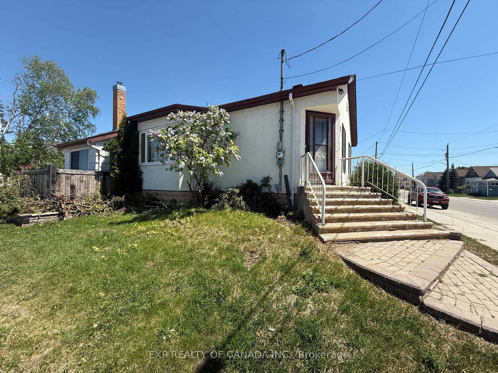 72-wende-avenue-timmins-ontario-t13420978
