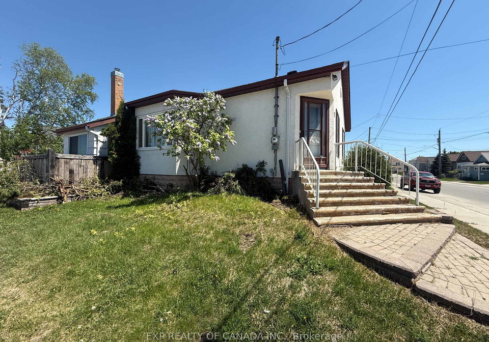 72-wende-avenue-timmins-ontario-t13420978