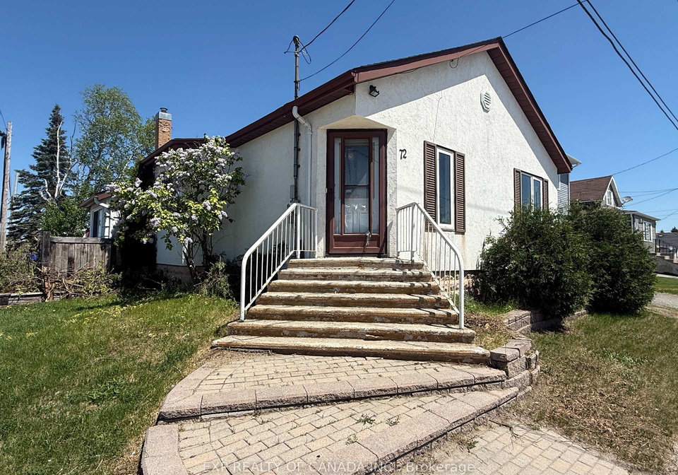 72-wende-avenue-timmins-ontario-t13420978