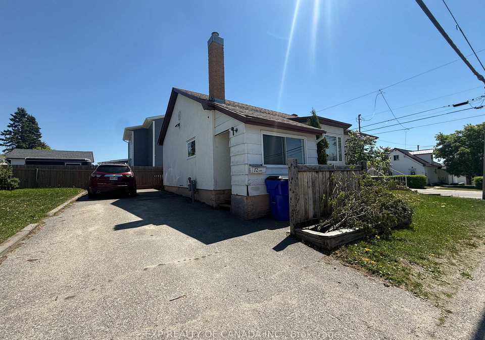 72-wende-avenue-timmins-ontario-t13420978