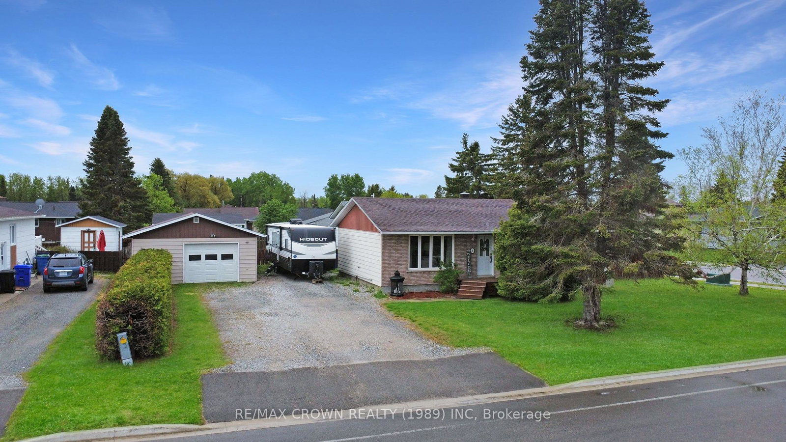 1-pearson-drive-hearst-ontario-t13421330