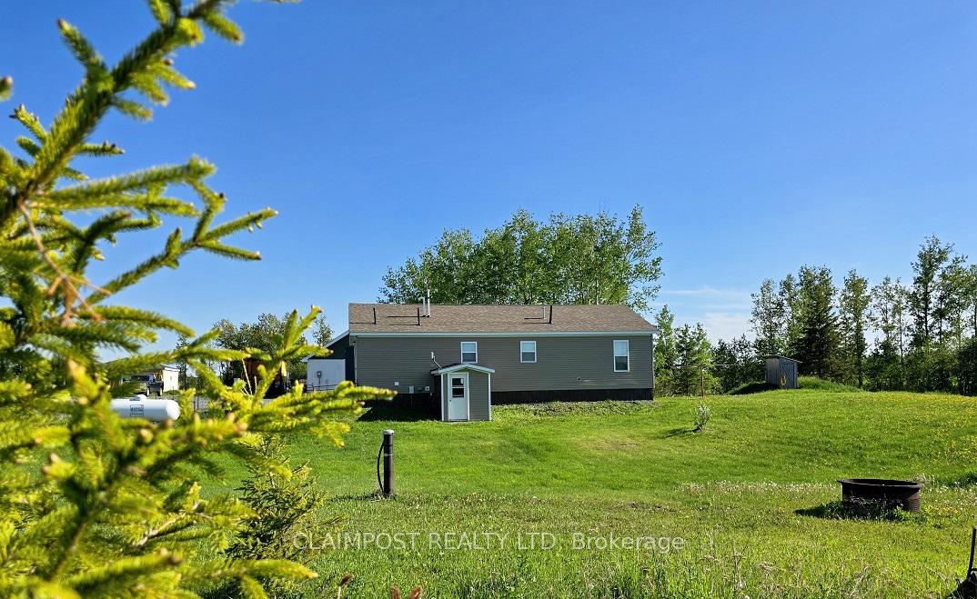 1089-sapphire-road-black-river-matheson-ontario-t13421916