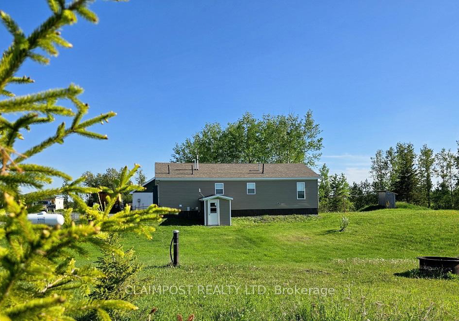 1089-sapphire-road-black-river-matheson-ontario-t13421916