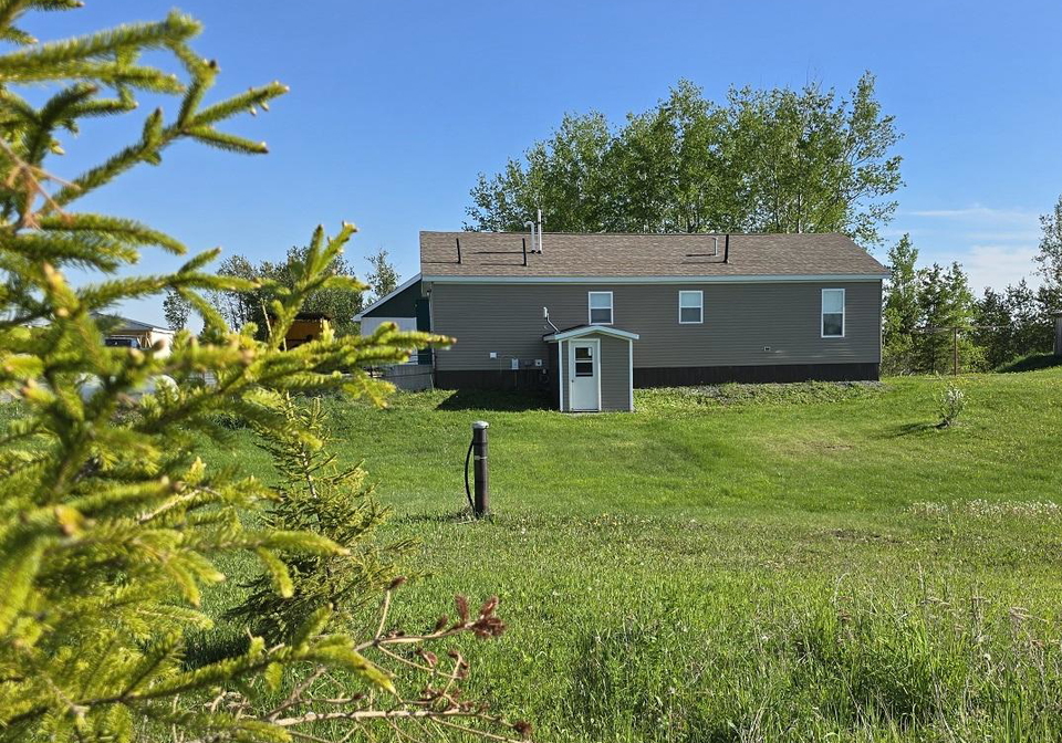 1089-sapphire-road-black-river-matheson-ontario-t13421916