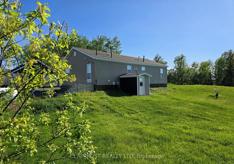 1089-sapphire-road-black-river-matheson-ontario-t13421916