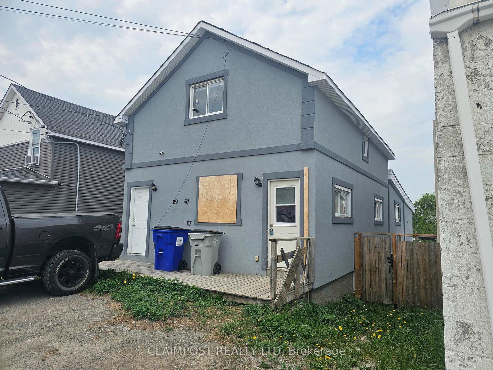 67-69-elm-street-s-timmins-ontario-t13422010