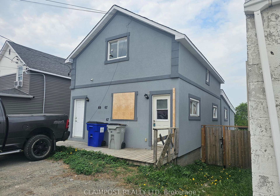 67-69-elm-street-s-timmins-ontario-t13422010
