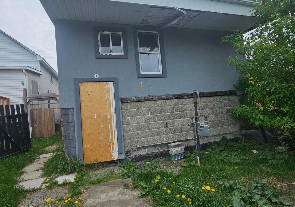 67-69-elm-street-s-timmins-ontario-t13422010
