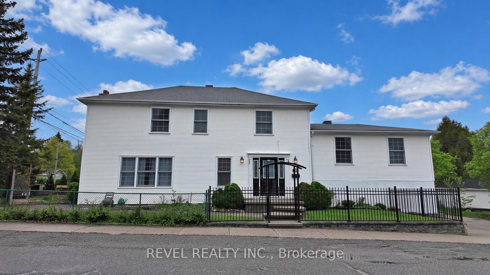 241-patricia-boulevard-timmins-ontario-t13422100
