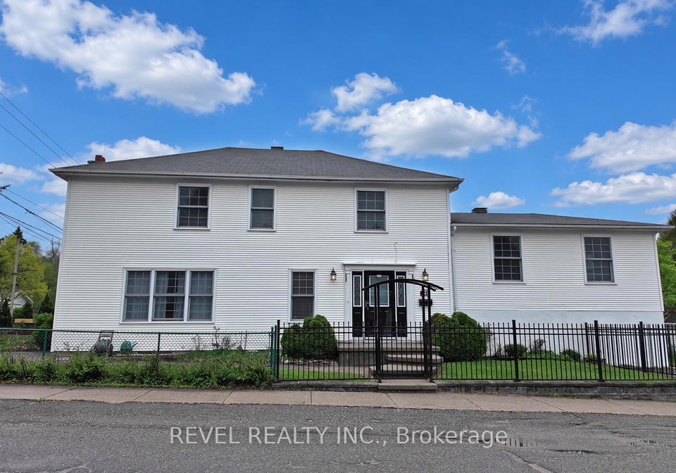241-patricia-boulevard-timmins-ontario-t13422100