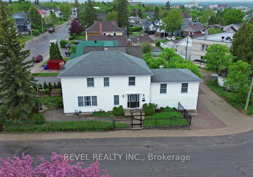 241-patricia-boulevard-timmins-ontario-t13422100