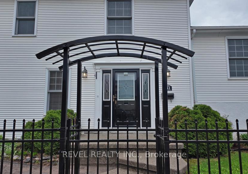 241-patricia-boulevard-timmins-ontario-t13422100