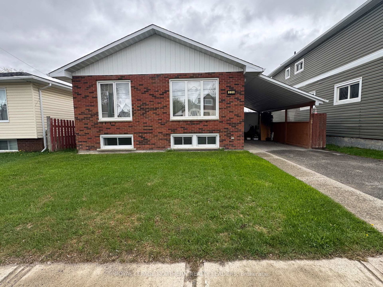 226-windsor-avenue-timmins-ontario-t13422542