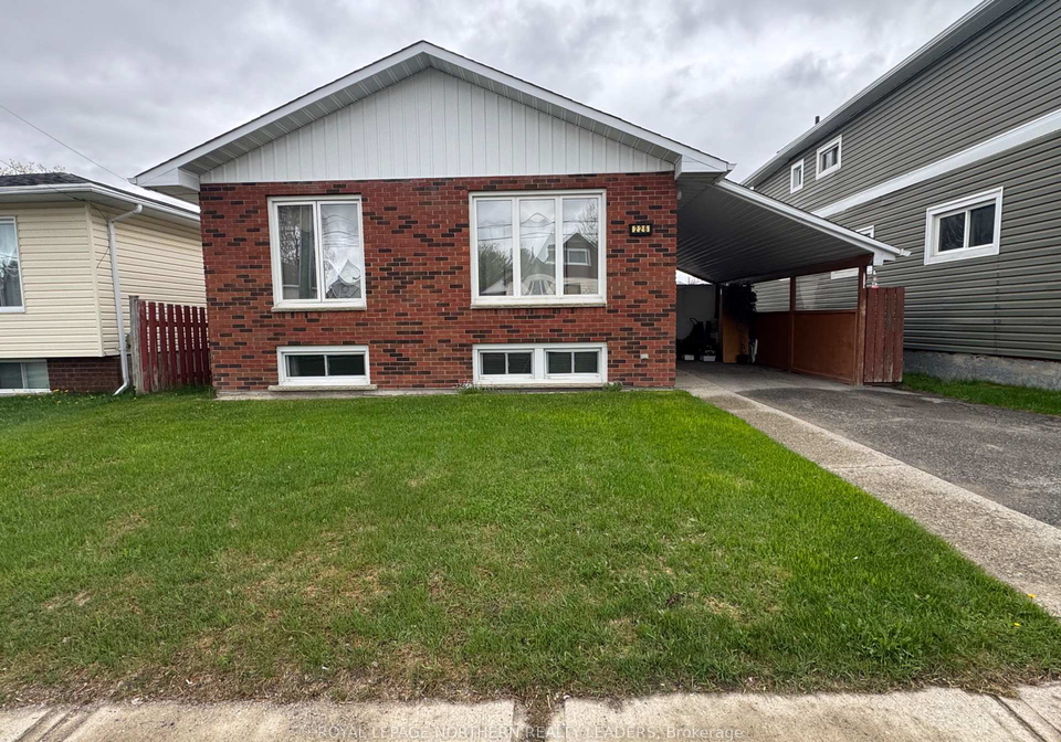 226-windsor-avenue-timmins-ontario-t13422542