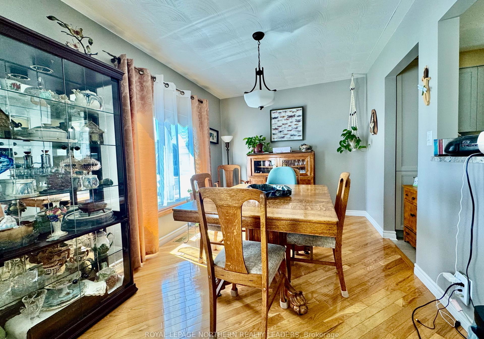 226-windsor-avenue-timmins-ontario-t13422542