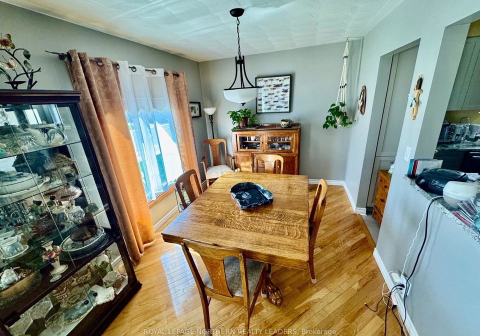 226-windsor-avenue-timmins-ontario-t13422542