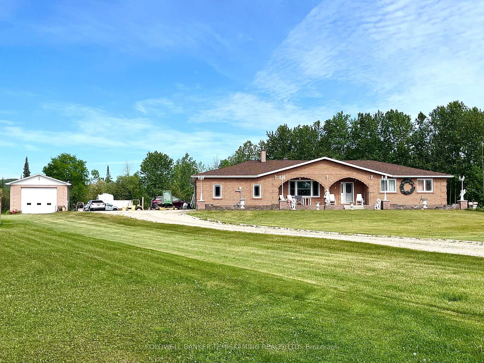 8-michael-street-englehart-ontario-t13422788