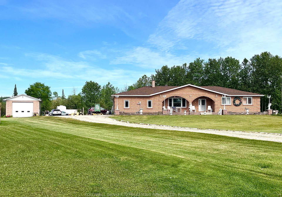 8-michael-street-englehart-ontario-t13422788